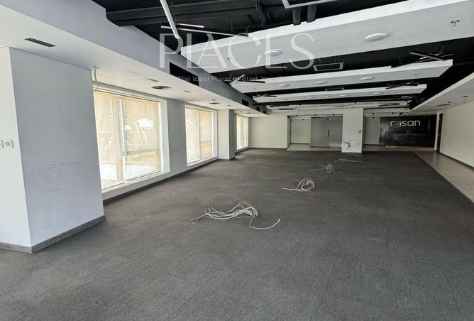 8201413 - Property Image 2