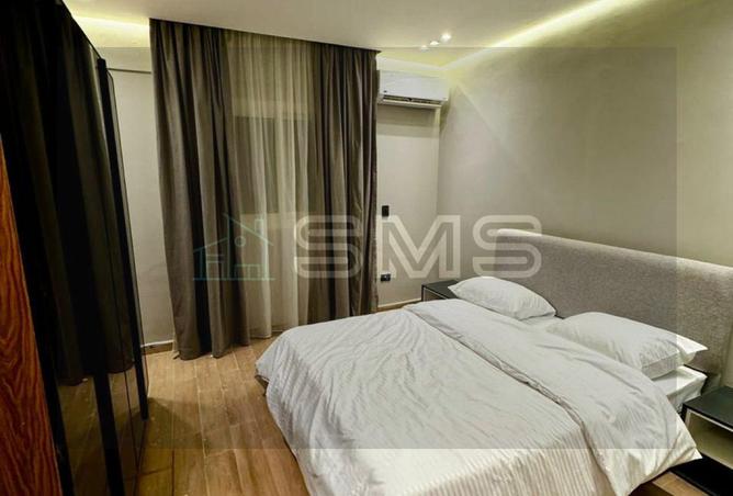 8190214 - صورة العقار 3