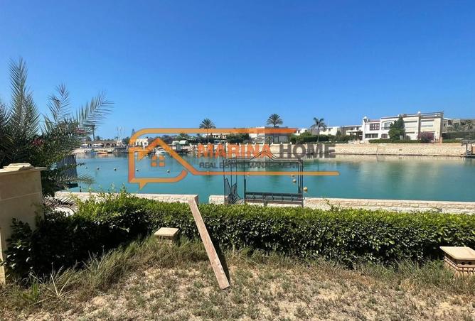 7937059 - Property Image 3