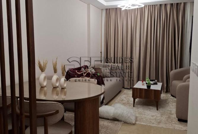 8189421 - صورة العقار 3