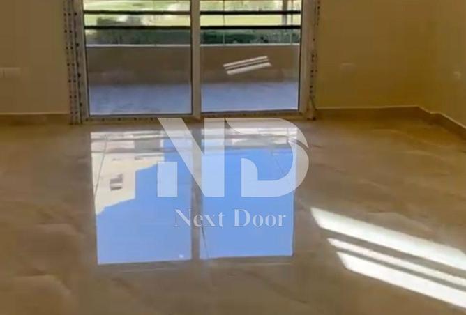 8364460 - Property Main Image