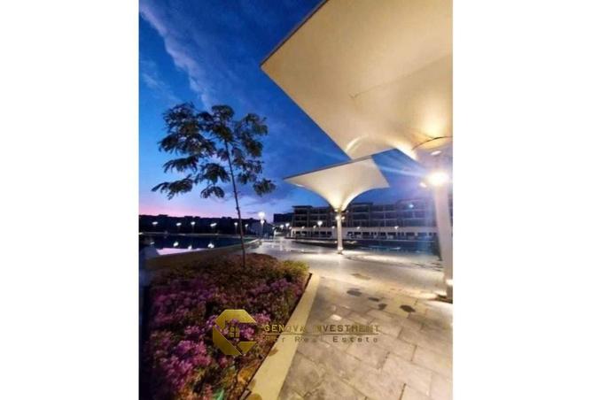 8125565 - Property Image 2