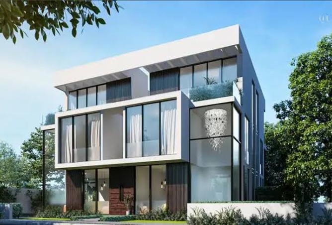 8275617 - Property Main Image