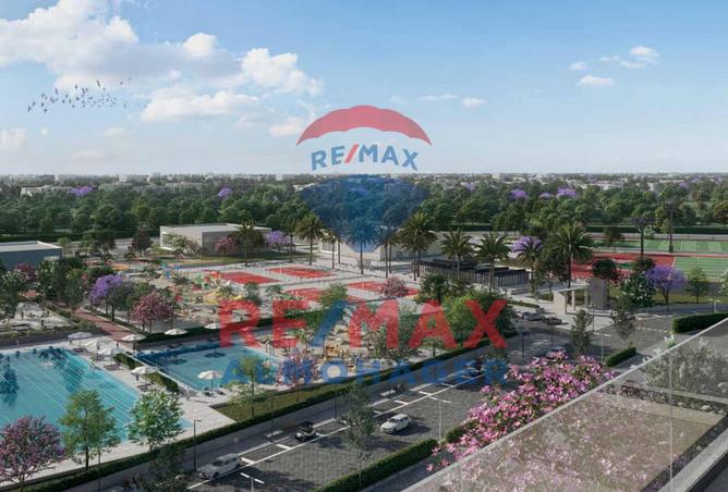 8405870 - الصورة الرئيسية للعقار