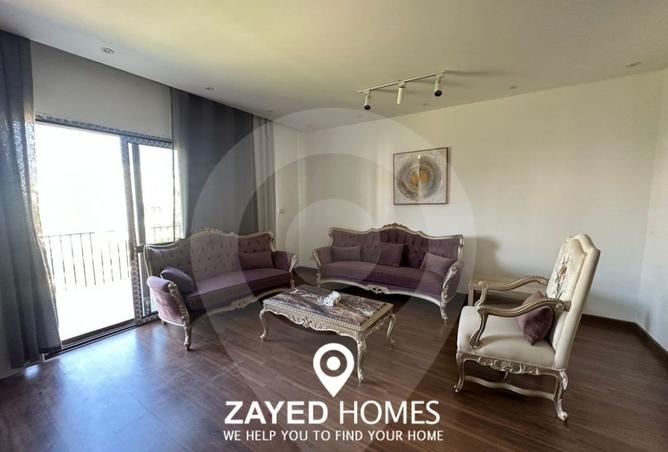 8261502 - Property Image 2