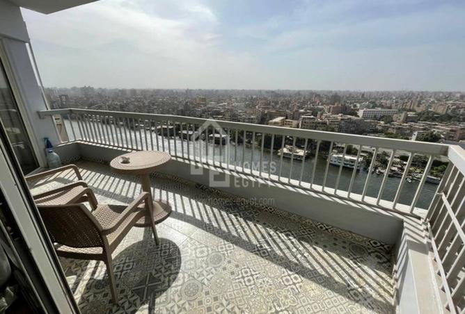 8433246 - Property Main Image