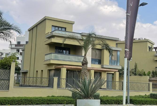 8557097 - صورة العقار 3