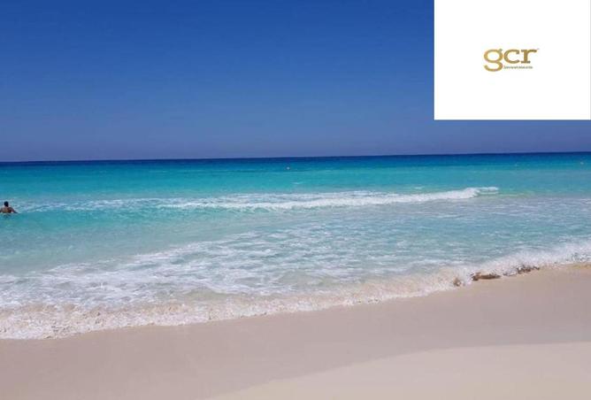 8515290 - الصورة الرئيسية للعقار