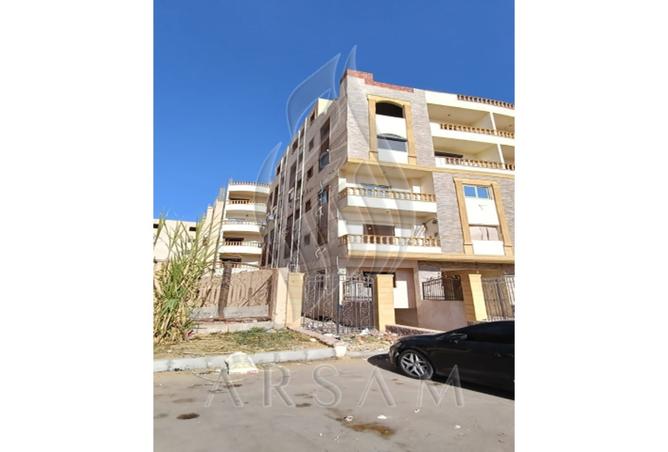 8492045 - صورة العقار 2