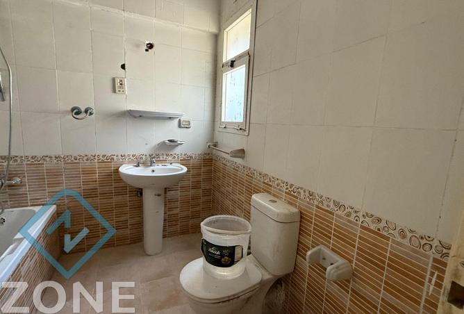 8252448 - Property Image 2