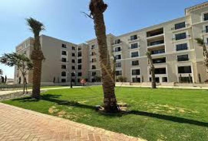 8358736 - Property Main Image