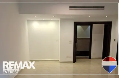 شقة - 2 غرف نوم - 2 حمامات للايجار في ويستاون - كمبوندات الشيخ زايد - الشيخ زايد - الجيزة