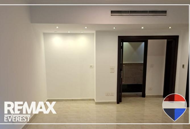 8440370 - الصورة الرئيسية للعقار