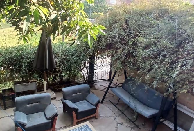 8237688 - صورة العقار 2