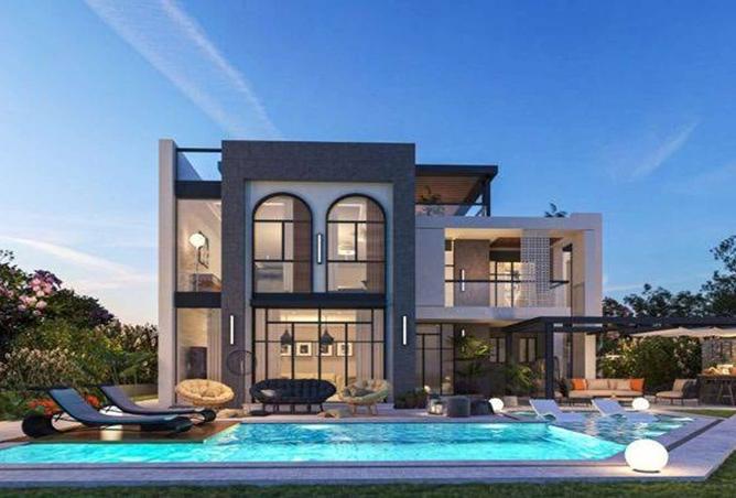 8353635 - Property Main Image