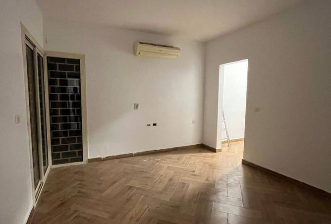 8299642 - صورة العقار 3