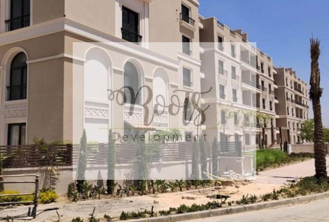 7895650 - Property Image 2
