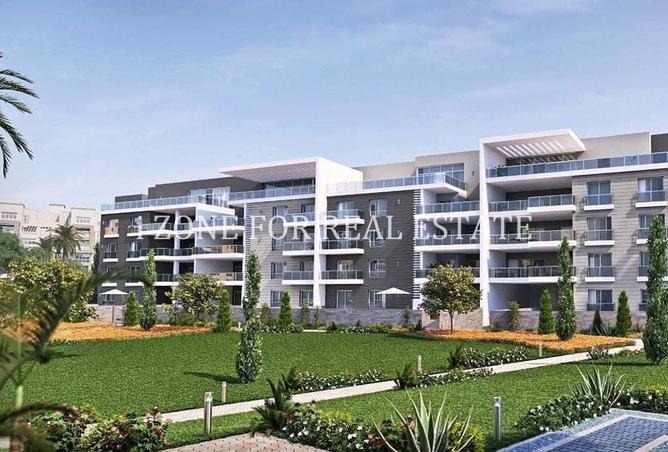 8399336 - صورة العقار 3