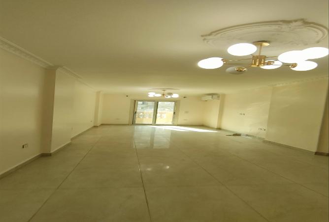 8405124 - Property Image 2