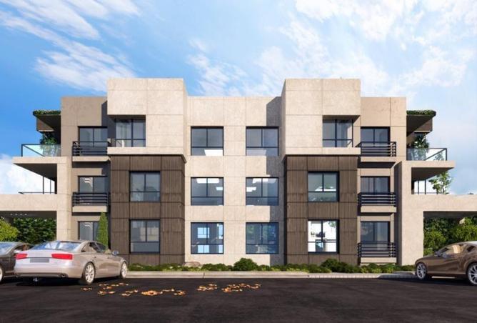 8406404 - Property Image 3