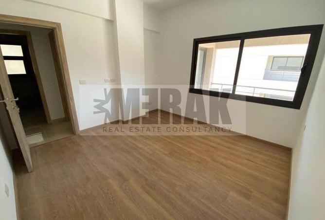 6660085 - صورة العقار 3