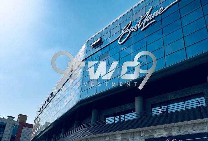 7942464 - Property Image 3