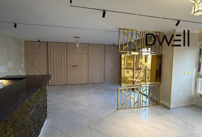 7923230 - Property Main Image