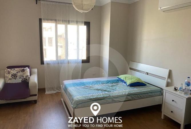 8187142 - صورة العقار 2