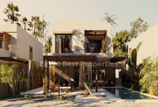 8358377 - صورة العقار 2