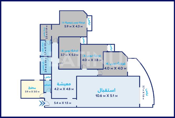 7992400 - Property Image 3