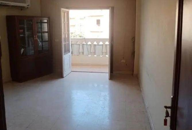 8279036 - الصورة الرئيسية للعقار