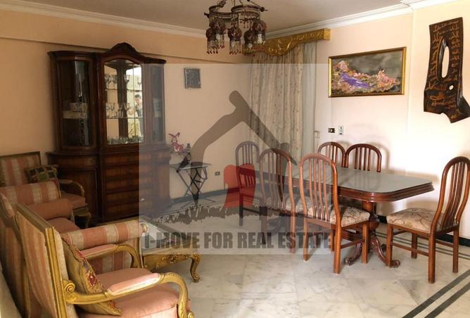 8074105 - Property Image 2