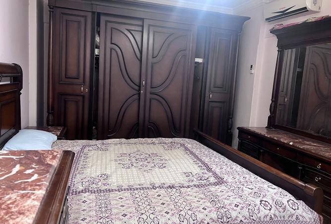 8370046 - Property Image 3