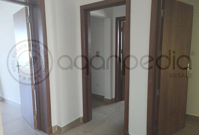 8214190 - صورة العقار 2