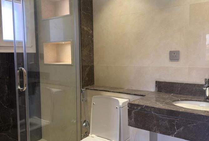 8521257 - Property Image 2