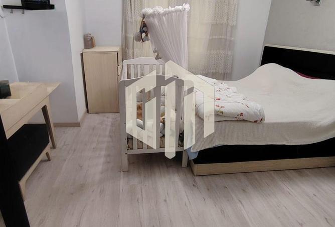 8037335 - Property Image 2