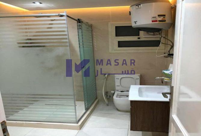 8302338 - صورة العقار 3