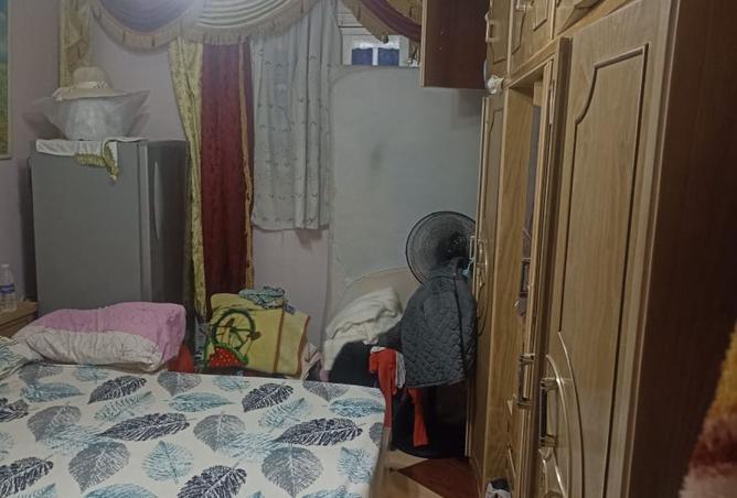 8430121 - Property Image 3