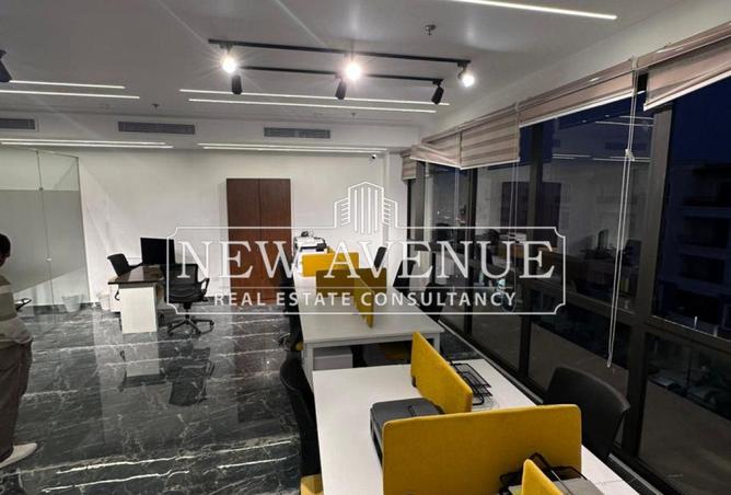 8311051 - صورة العقار 3