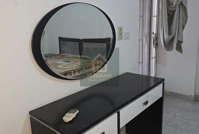 8451837 - صورة العقار 3