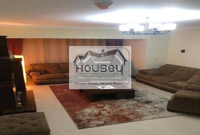 8414747 - Property Image 2