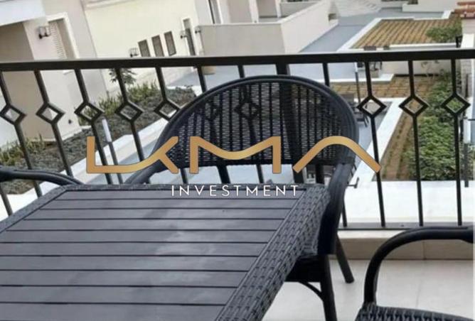 7913393 - صورة العقار 2