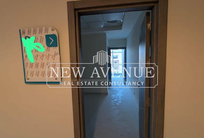 7690743 - صورة العقار 3