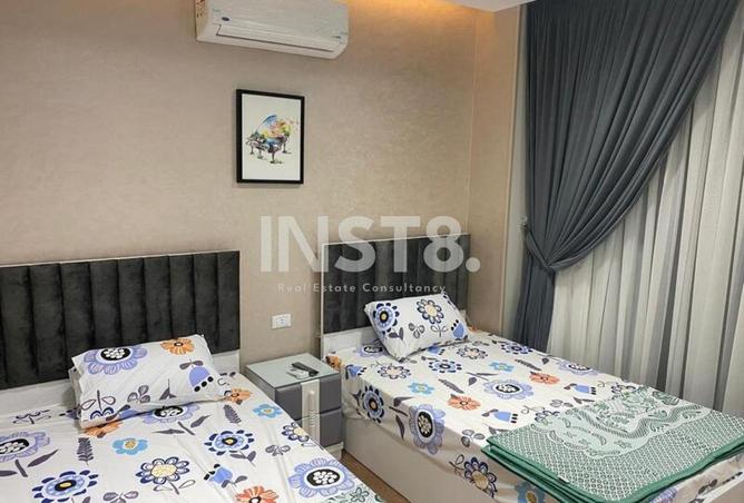 8261330 - الصورة الرئيسية للعقار