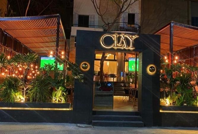 8344605 - Property Image 3