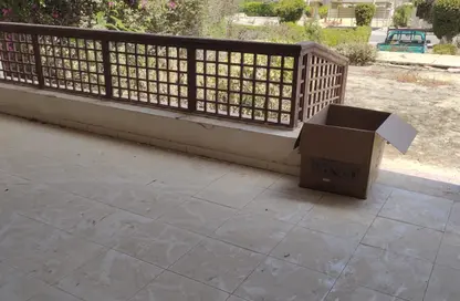 Chalet - 3 Bedrooms - 2 Bathrooms for sale in Marina 5 - Marina - Al Alamein - North Coast