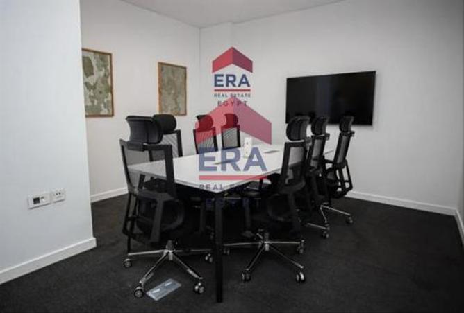 6550621 - صورة العقار 3