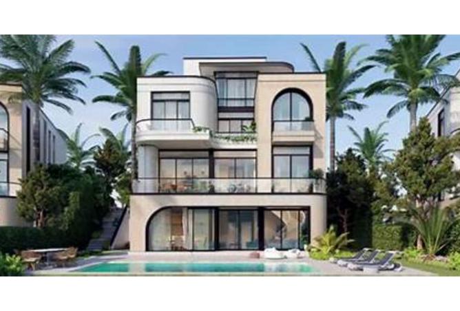 8109230 - Property Main Image