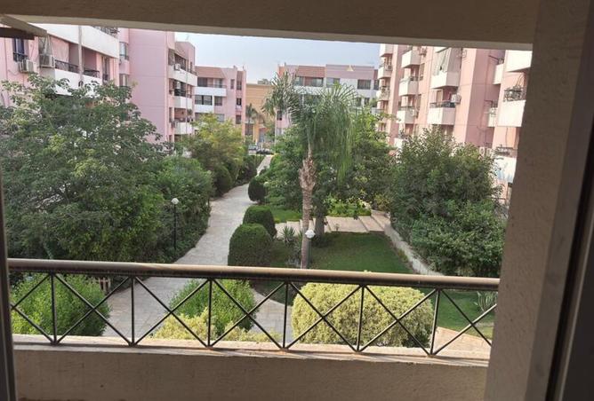 8256900 - الصورة الرئيسية للعقار