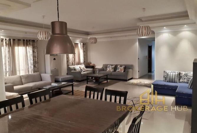 8247184 - صورة العقار 3